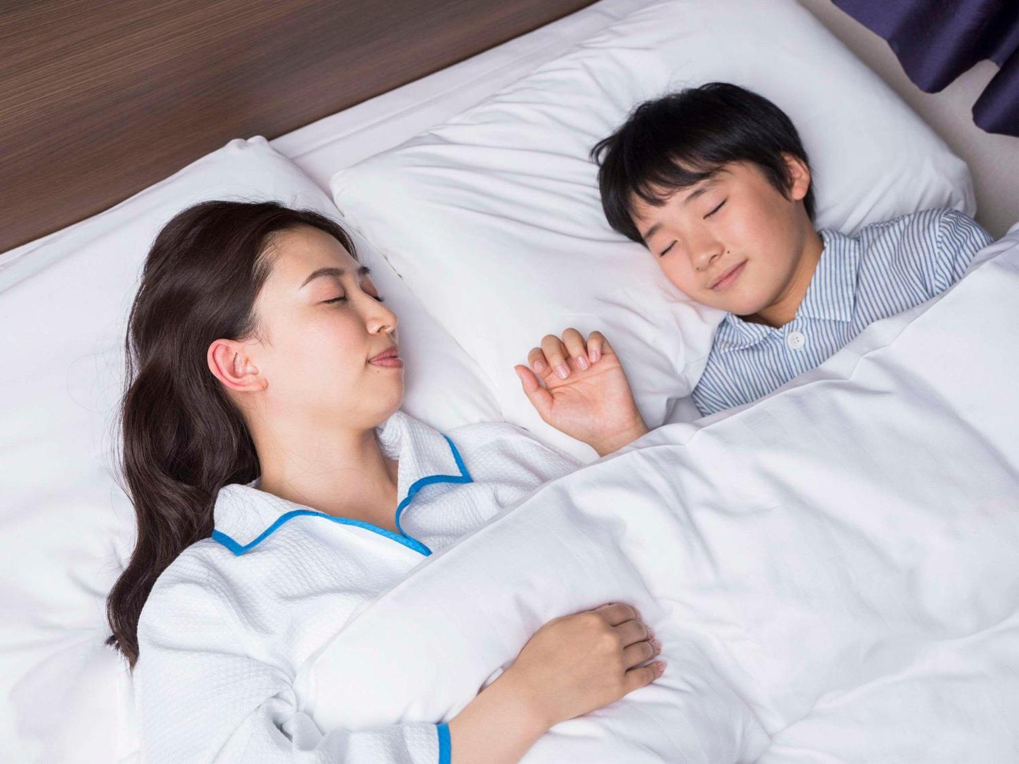Comfort Hotel Yokkaichi Buitenkant foto