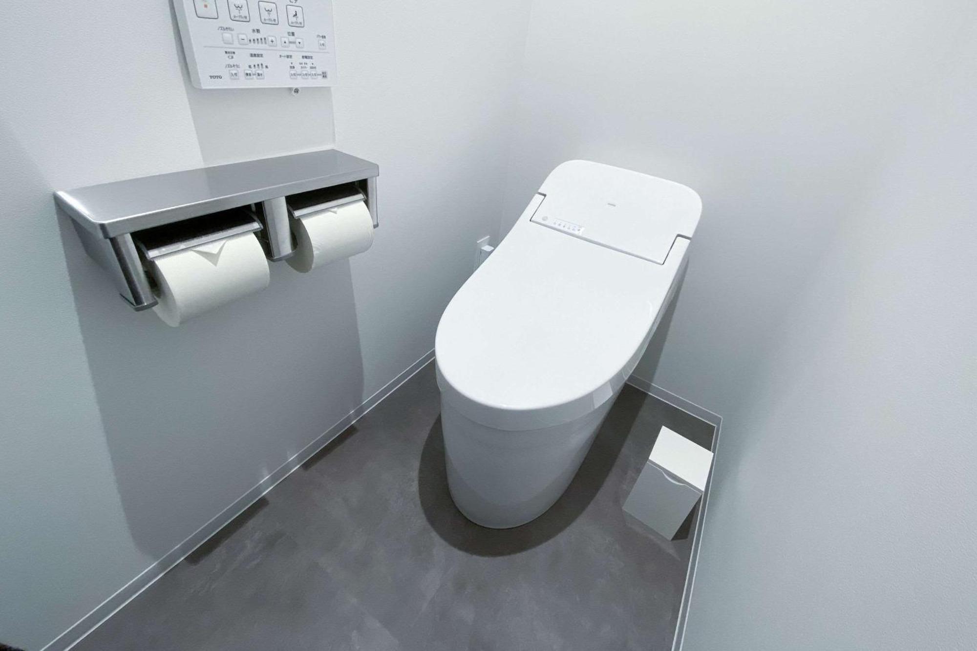 Comfort Hotel Yokkaichi Buitenkant foto
